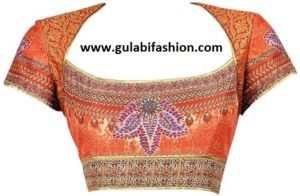 Paithani Blouse Back Design Blouse Back Neck Designs Gulabi Fashion,Modern Lake House Designs With Lake Views